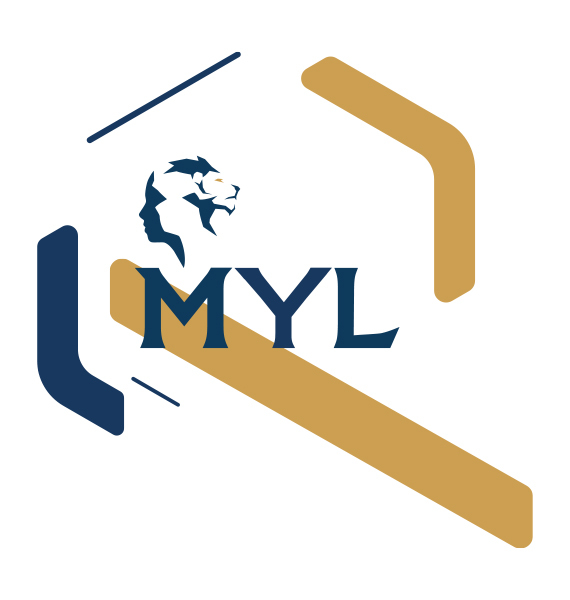 Formation MYL